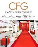 Cayman Islands - Cayman Fashion Group