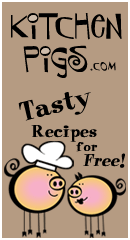 Cayman Islands - Kitchen Pigs Recipes