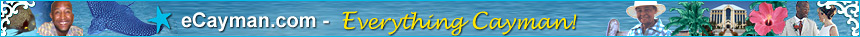 Cayman Islands Business Directory and Island Company Information Guide